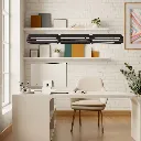 RENDU seven seas black Diff Off Bureau BD.webp
