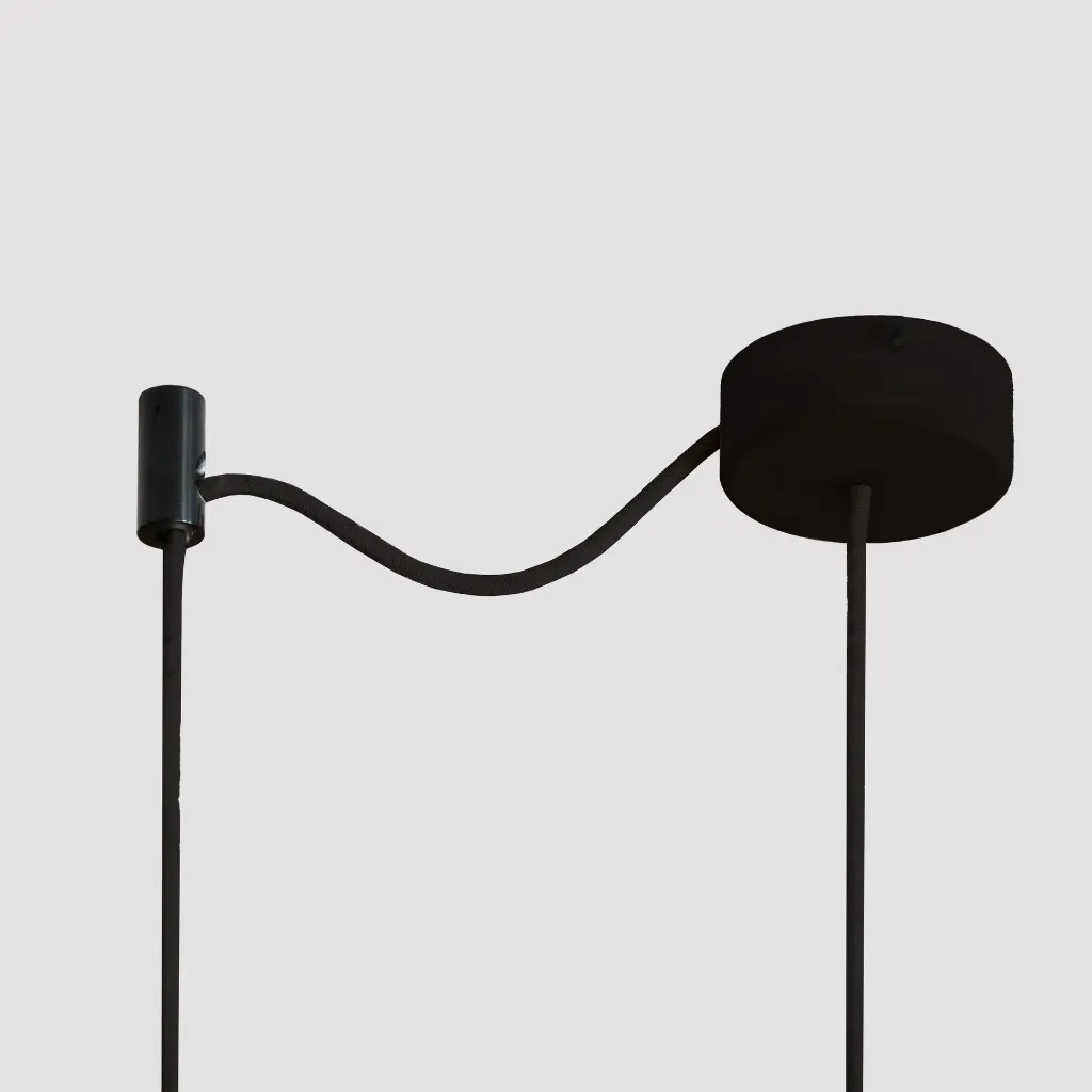 KIt électrique noir.webp