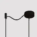 KIt électrique noir.webp