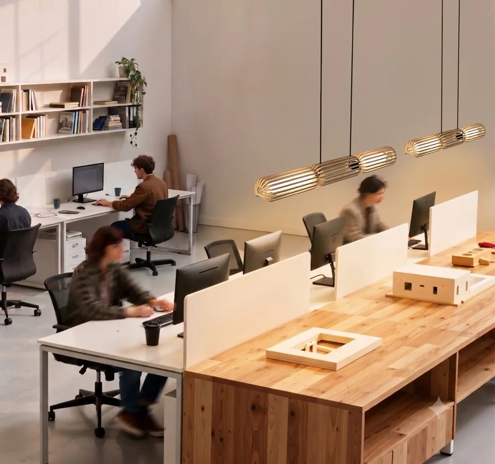 RENDU seven seas Open space x2 BD.webp