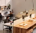 RENDU seven seas Open space x2 BD.webp