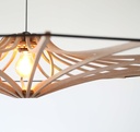 Suspension Singing Brut M D90