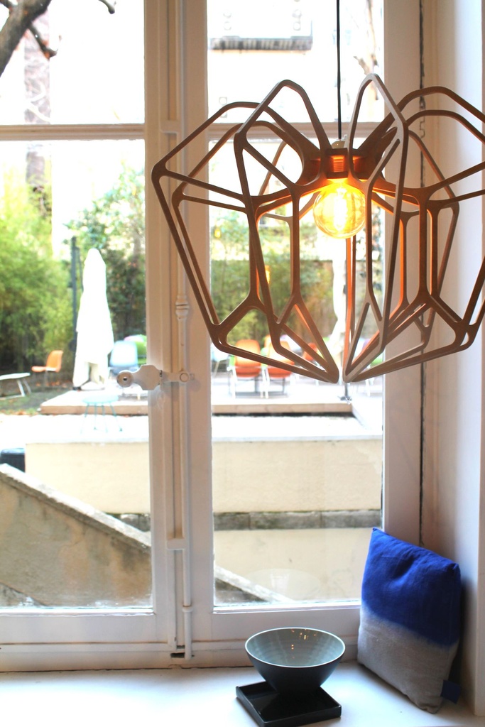 diamond _jardin montgrand fenetre.jpg