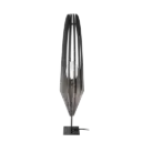 Lampadaire Fire S H107