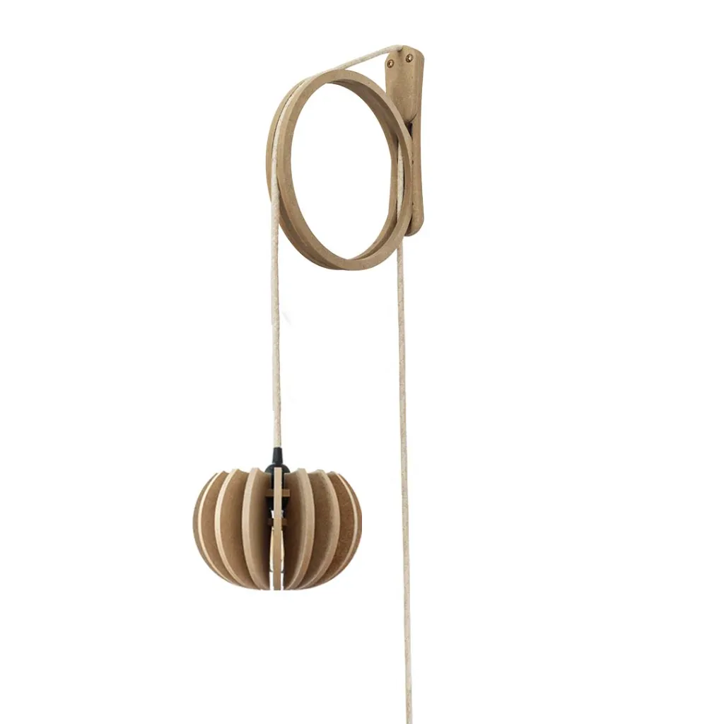 [60_0 + 100068_1] Kit Circle XS brut + Wrecking Ball Brut