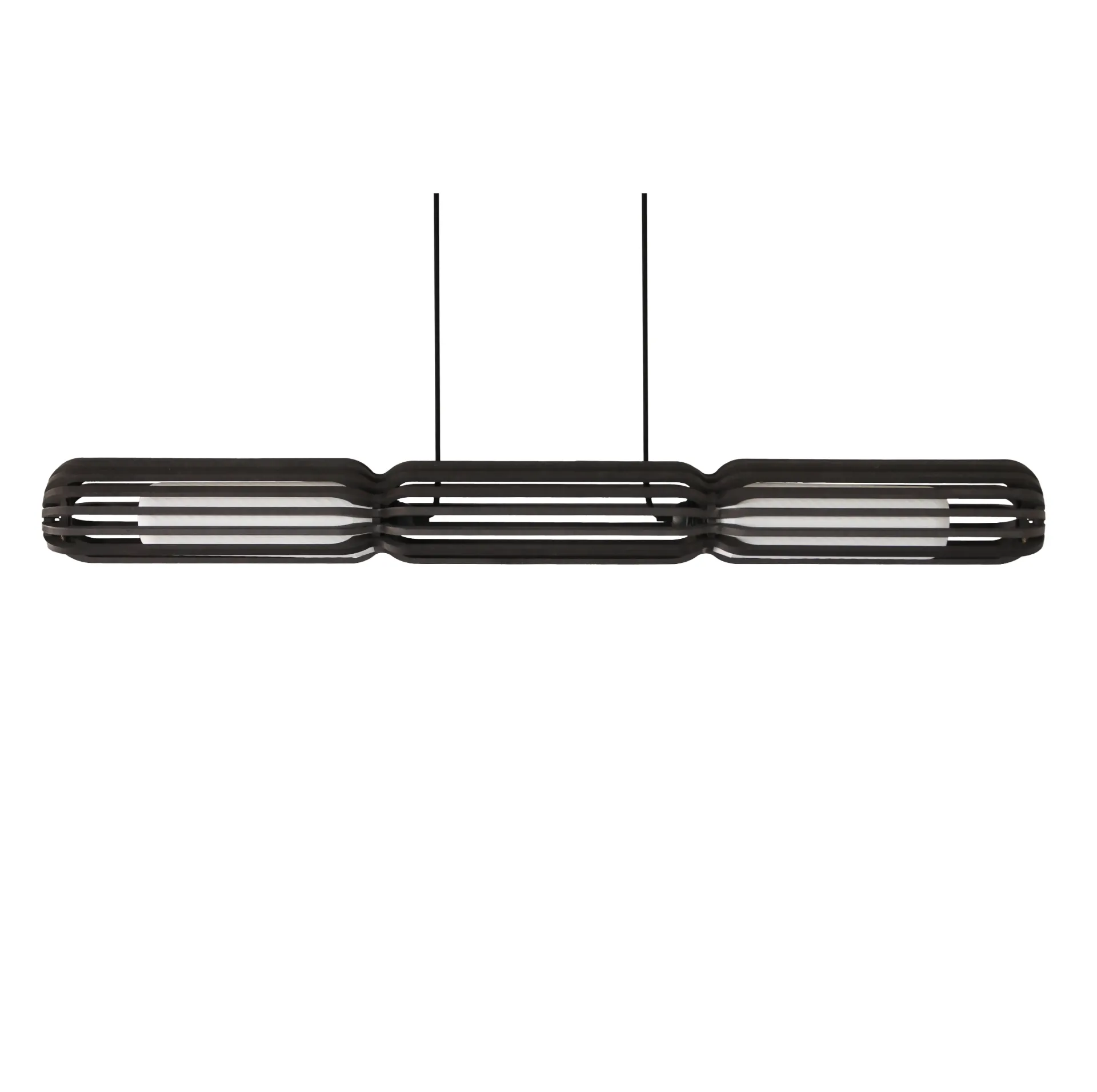 [126_1] Suspension Seven Seas Black (Sans Diffuseur)