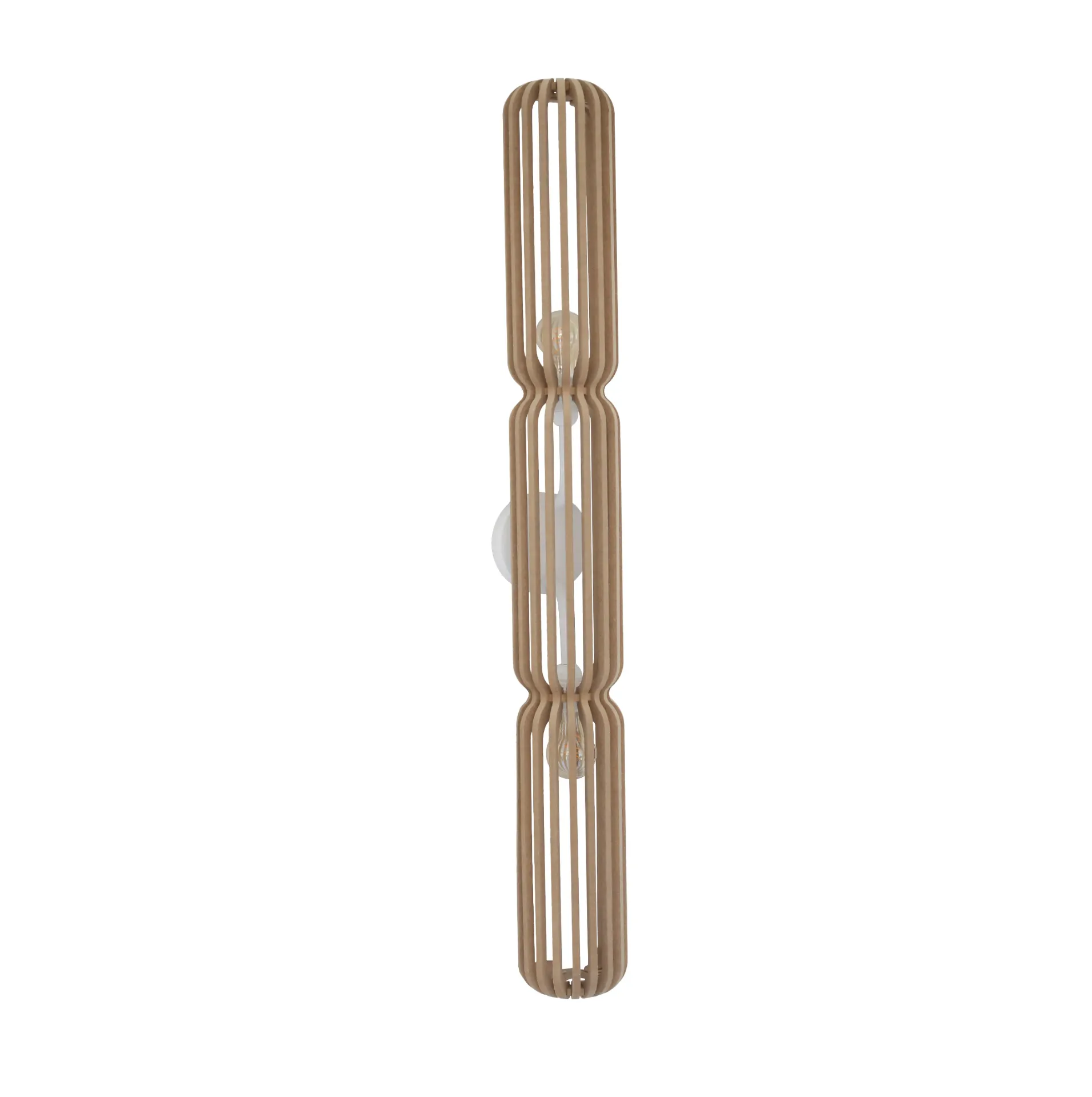 [127_2] Applique Seven Seas Brut (Sans Diffuseur)