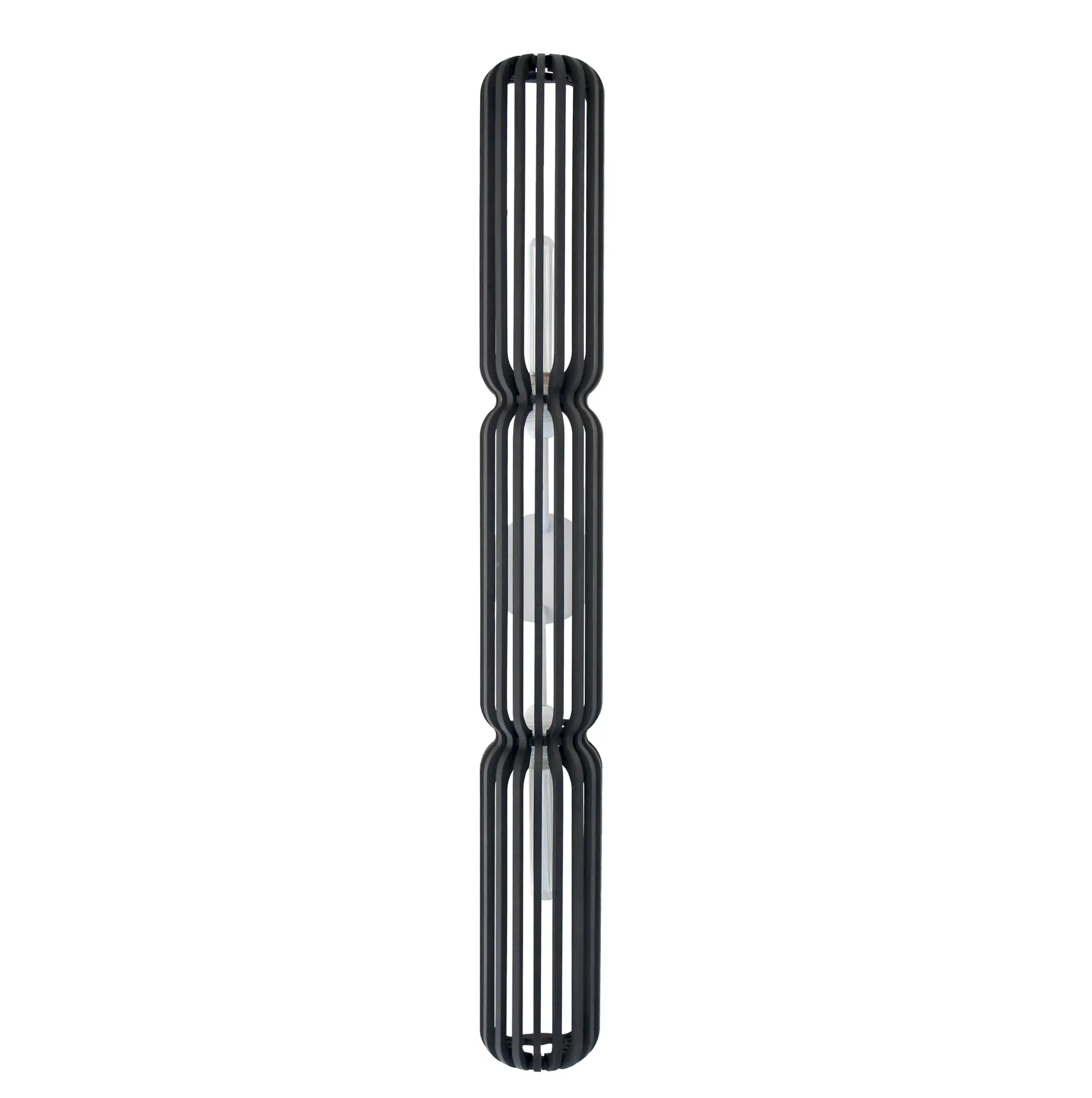 Applique Seven Seas Black