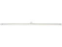 Ampoule S14D 50 cm 4W