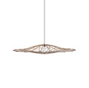 Suspension Twist Brut M D104cm