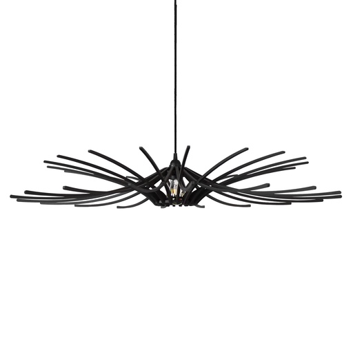 [64_1] Suspension Sunny Black
