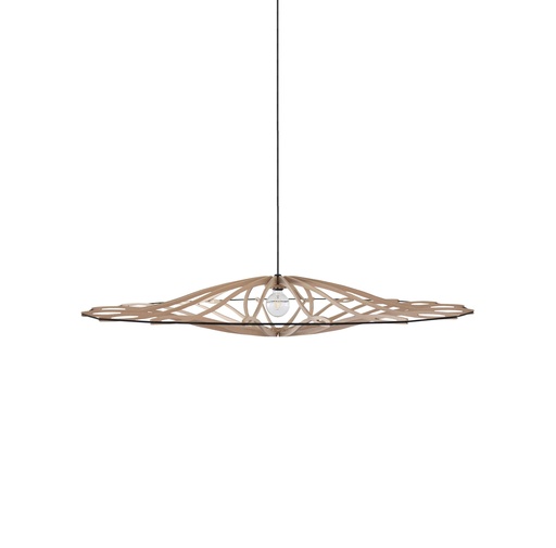 Suspension Twist Brut M D104cm