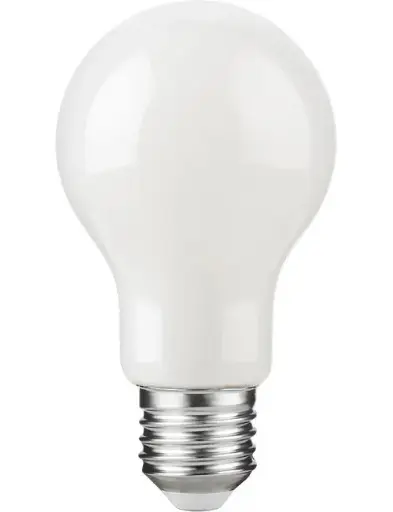 [A100017] Ampoule goutte 7W Dépolie 